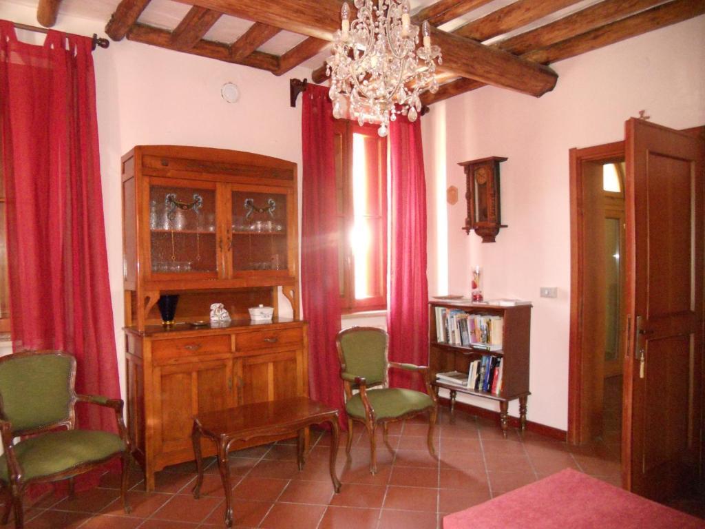 Agriturismo Boaria Bassa Castel d'Ario Bagian luar foto